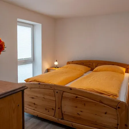 Apartment Ehemaliges Schusterhaus Mit Dachterrasse Boppard