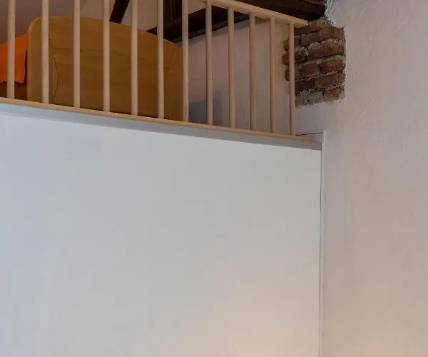 Apartamento Ehemaliges Schusterhaus Mit Dachterrasse - Boppard